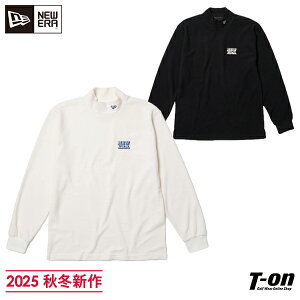 j[G St j[G NEW ERA {Ki Y nClbNVc  Nёf ObhfUCt[X bNlbNVc EH[ ShJ M`3L܂łp 2025 H~ V 