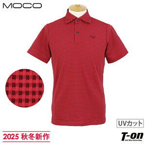 R MOCO Xc[Y STOOLS Y |Vc  UVJbg ݕtVc ChJ[ MK`FbN  ShJ yz 2025 H~ V StEFA