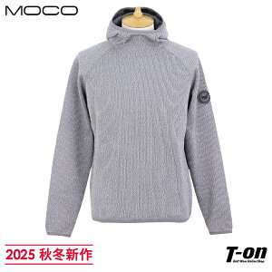 R MOCO Xc[Y STOOLS Y p[J[ t[htvI[o[ jbgg[i[ nClbN ے Sby yz 2025 H~ V StEFA