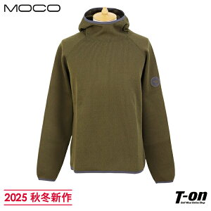 R MOCO Xc[Y STOOLS Y p[J[ t[htvI[o[ jbgg[i[ nClbN ے Sby yz 2025 H~ V StEFA