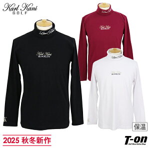 J[ JiC St Karl Kani GOLF Y nClbNVc ^[glbNVc  Nёf ۉ h RۖhL ShJ 2025 H~ V StEFA yz