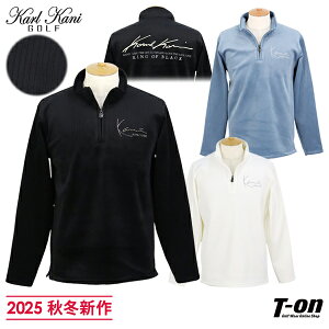 J[ JiC St Karl Kani GOLF Y |Vc  n[tWbvVc nClbNVc Xgb` N ۉ xA^b` c  ShJ yz 2025 H~ V