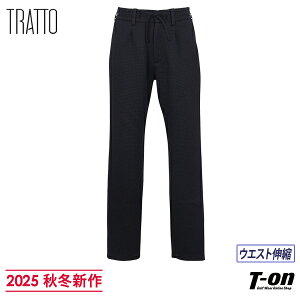 gbg TRATTO Xc[Y STOOLS Y pc Opc ^bN C[W[pc EGXgS G{Xf ShJ yz 2025 H~ V StEFA