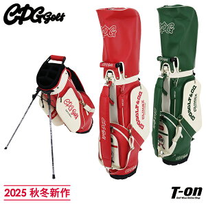 V[s[W[ St CPG GOLF Y fB[X LfBobO X^hLfBobO 9^ U[ 3_V_[xg oCJ[ zFfUC ShJ r V[vhJ y