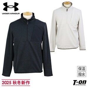 A_[A[}[ St UNDER ARMOUR GOLF {Ki Y g[i[  n[tWbvAbv nClbNɂȂ N ۉ h ّfދ|Pbgt 2025 H~ V StEFA
