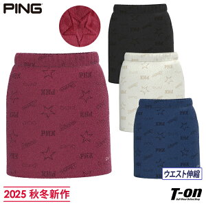 s PING fB[X XJ[g xAWJ[hXJ[g EGXgS vIdl X^[SG{XfUC ShJ yz 2025 H~ V StEFA