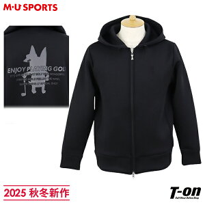 MUX|[c G[ X|[c M.U SPORTS MUSPORTS Y u] p[J[ t[fB _{[jbg Xgb` St@[A[VGbg obNvg yz 2025 H~ V S