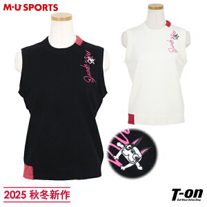 MUX|[c G[ X|[c M.U SPORTS MUSPORTS fB[X xXg N[lbN jbgxXg fBe[ A[  ShJ yz 2025 H~ V StEFA