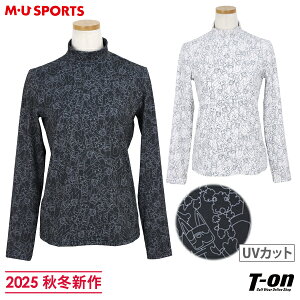 MUX|[c G[ X|[c M.U SPORTS MUSPORTS fB[X nClbNVc  bNlbNVc UVJbg z vg Ci[VcɂȂ yz 2025 H~ V 