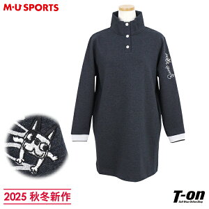 MUX|[c G[ X|[c M.U SPORTS MUSPORTS fB[X s[X  _{[jbgs[X X^hJ[  nClbNɂȂ A[hJ Svg y