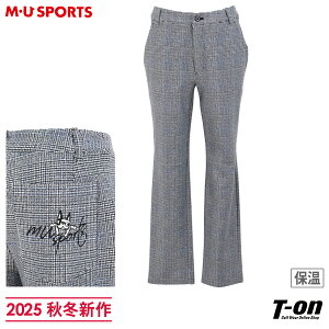 MUX|[c G[ X|[c M.U SPORTS MUSPORTS fB[X pc Opc N Xgb`pc O`FbNvg A[ ShJt yz 2025 H~ V St