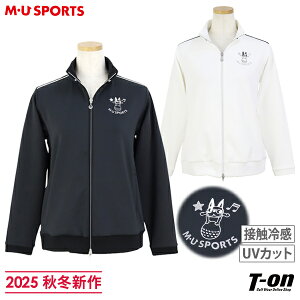 MUX|[c G[ X|[c M.U SPORTS MUSPORTS fB[X u] W[Wu] gbNWPbg Xgb` UVJbg z zFC A[vg yz 2025 H~ V