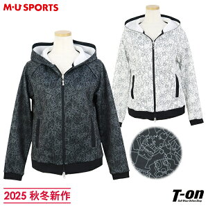 MUX|[c G[ X|[c M.U SPORTS MUSPORTS fB[X u] p[J[ t[htu] t[fB Xgb`  vg A[ [ VV yz 2025 H~ V 