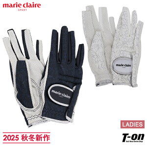 }N[ }EN[ X|[ marie claire sport fB[X O[u p StO[u wJbg lCJbgdl 񒷂 OXg^Cv SfUC 2025 H~ V
