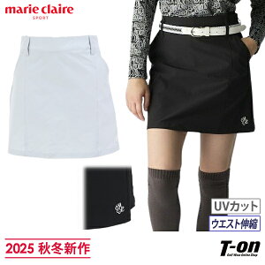 }N[ }EN[ X|[ marie claire sport fB[X XJ[g `XJ[g Ci[pč^ UVJbg EGXgS Xgb` VvfUC ShJ M`3L܂