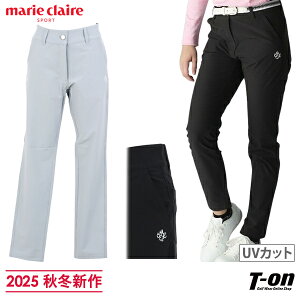 }N[ }EN[ X|[ marie claire sport fB[X pc Opc UVJbg Xgb` EGXgS rpc ShJ M`3L܂łp 2025 H~ V StEF