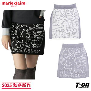 }N[ }EN[ X|[ marie claire sport fB[X XJ[g jbgXJ[g vIdl EGXgS {S WK[hSfUC 2025 H~ V StEFA 