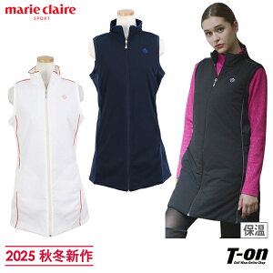 }N[ }EN[ X|[ marie claire sport fB[X xXg OxXg ȃs[X `jbN ۉ TChXgb`f zFpCsO OJ Jo[s[X M