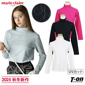 }N[ }EN[ X|[ marie claire sport fB[X nClbNVc  bNlbNVc UVJbg t[ ԕ S G{XfUC 2025 H~ V StEFA