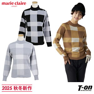 }N[ }EN[ X|[ marie claire sport fB[X Z[^[ nClbN bNlbN jbg zFiq `FbN M`3L܂ 2025 H~ V StEFA yz