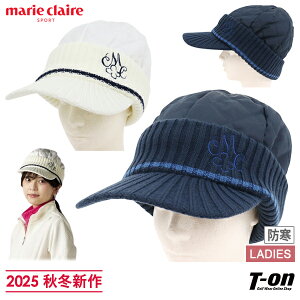 }N[ }EN[ X|[ marie claire sport fB[X Lbv Εt ȃLgLbv jbgLbv ۉ h t[X ShJ 2025 H~ V St yz