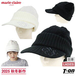 }N[ }EN[ X|[ marie claire sport fB[X Lbv Εt {ALbv jbgLbv ۉ h t[X ShJ 2025 H~ V St yz