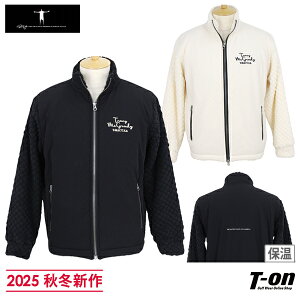 eB[}bN T-MAC Y u] t[X{ARru] ۉ Xgb` {A {AؑփfUC ShJ yz 2025 H~ V StEFA