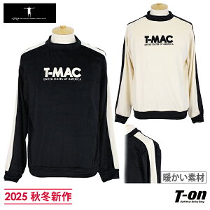 eB[}bN T-MAC Y g[i[ xAvI[o[ ߃nClbN Xgb` Nёf ShJ CfUC yz 2025 H~ V StEFA