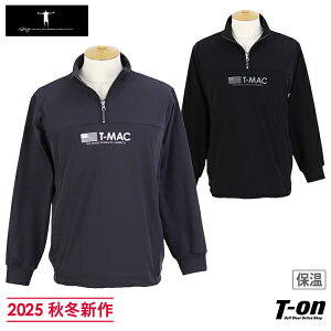 eB[}bN T-MAC Y g[i[ n[tWbv vI[o[ N ۉ Xgb` g^t^ؑ ّfރfUC Svg `[t yz 2025 H~ V St