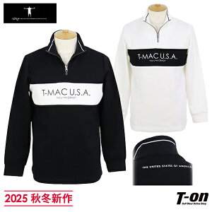 eB[}bN T-MAC Y |Vc  n[tWbvVc nClbNɂȂ Xgb` tgS zFؑփfUC yz 2025 H~ V StEFA