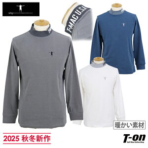 eB[}bN T-MAC Y nClbNVc  bNlbNVc Nёf Xgb` Svgtu S}[NhJt yz 2025 H~ V StEFA