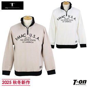 eB[}bN T-MAC Y |Vc  n[tWbv vI[o[ nClbNɂȂ Xgb` tgS `[t oCJ[fUC yz 2025 H~ V St