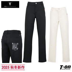 eB[}bN T-MAC fB[X pc Opc Xgb` ̎q_{[f obNSvg S`[thJt x[VbNpc yz 2025 H~ V StEFA