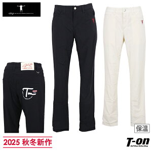 eB[}bN T-MAC fB[X pc Opc ۉ Xgb`^t^pc ĝ݋Nїn obNSvg S`[thJ yz 2025 H~ V StEFA