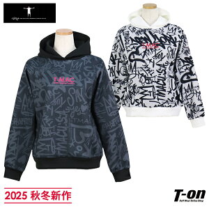 eB[}bN T-MAC fB[X p[J[ g[i[ t[fB[ vI[o[ 菑 eLXg sXgCv fUC ShJt yz 2025 H~ V StEFA