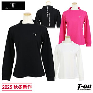 eB[}bN T-MAC fB[X nClbNVc  {glbNVc Xgb` n_{[jbg wSvg S`[thJ 2025 H~ V StEFA y