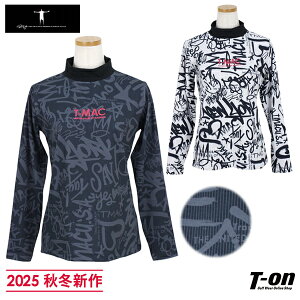 eB[}bN T-MAC fB[X nClbNVc  bNlbNVc ؓ]ʃeLXg  ShJ yz 2025 H~ V StEFA