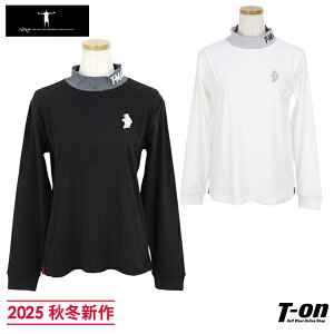 eB[}bN T-MAC fB[X nClbNVc  bNlbNVc Nёf ۉ ܃ufUC xAShJ yz 2025 H~ V StEFA