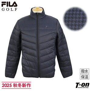 tB tBSt FILA GOLF Y u] ȃu] _Eu] _E 􂦂_E ۉ  eXgb`fސؑ 璹`FbN M`3L yz 2025 H~ V St