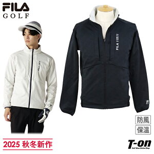 tB tBSt FILA GOLF Y u] Lg{fBOu] t[X h ۉ oCAXS n ShJ M`3L yz 2025 H~ V StEFA