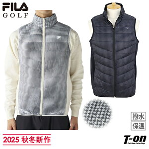 tB tBSt FILA GOLF Y xXg ȃxXg _ExXg _E 􂦂_E ۉ  eXgb`fސؑ 璹`FbN M`3L yz 2025 H~ V StEFA