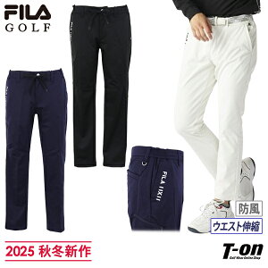 tB tBSt FILA GOLF Y pc Opc 9 Xgb` h y Cg{fBOpc e[p[hpc 5|Pbg EGXgꕔS ShJ M`3L܂łp y