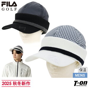 tB tBSt FILA GOLF Y Lbv ΕtjbgX ȃLbv ۉ h 璹iq ^t^f×jbg Kq[gntShJ 2025 H~ V St yz