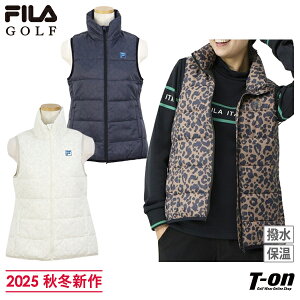 tB tBSt FILA GOLF fB[X xXg ȃxXg _ExXg Cg_ExXg _E 􂦂_E  ۉ Ip[h qE yz 2025 H~ V StE
