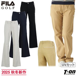 tB tBSt FILA GOLF fB[X pc Opc Xg[gOpc UVJbg z zFpCsO ShJ 2025 H~ V StEFA yz