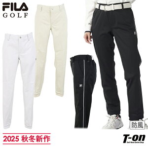 tB tBSt FILA GOLF fB[X pc Opc WK[pc Cg{fBOf h bVf u TChzFpCsO 2025 H~ V StEFA y