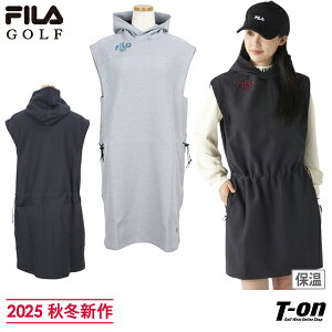 tB tBSt FILA GOLF fB[X s[X p[J[xXgs[X t[ht ۉ N cCXgb`W[Wf EGXgXshfUC ShJ 2025 H~ 
