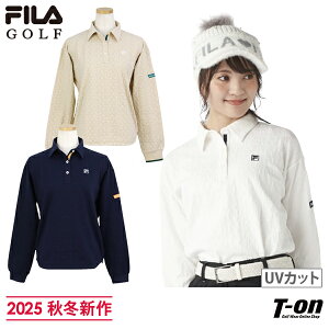 tB tBSt FILA GOLF fB[X |Vc  ݕtVc ʊ SWK[hf 됞MU[fUC OĉzFOOe[v UVJbg Xgb` Sh