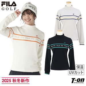 tB tBSt FILA GOLF fB[X nClbNVc  bNlbNVc ۉ h {A UVJbg zFC plSfUC 2025 H~ V StEFA yz