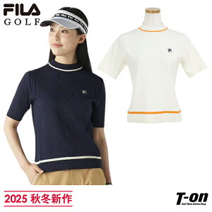 tB tBSt FILA GOLF fB[X Z[^[  bNlbN jbgvI[o[ n[gP[u҂ TChu zFC obNSfUC 2025 H~ V StEFA y